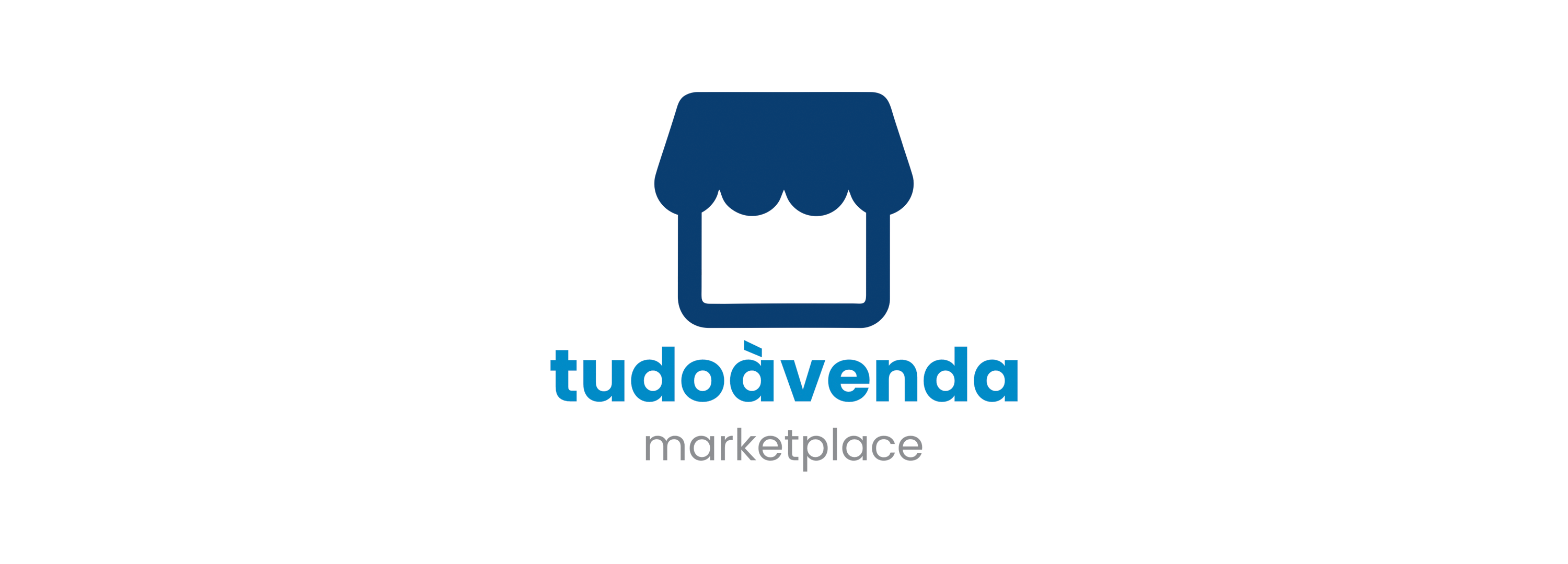 Tudo à Venda Marketplace